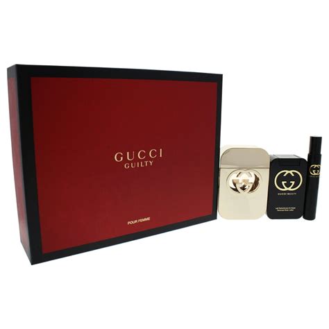 cheap gucci gifts for her|Gucci Gifts for Women .